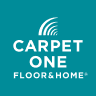 Carpet One Floor & Home : Carpet One Floor and Home has more than 1,000 stores worldwide which gives then enormous buying power. The local Topeka store is well know for it's outstanding customer service, on staff designers and exceptional quality products. Click to visit their website.