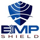  EMP Shield Home Protection : CWC Electric, LLC is proud to be a distributor for EMP Shield Home Protection. We first met the owner of EMP Shield at a Mother Earth News Fair booth and were so impressed with the product that we began carrying and installing the devices. We consider this product the premier device to protect your home or business from electrical surges. The product was developed and is manufactured in Kansas. Click to learn more.