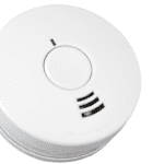 CWC Electric Installs Smoke Detectors in Topeka and Lawrence