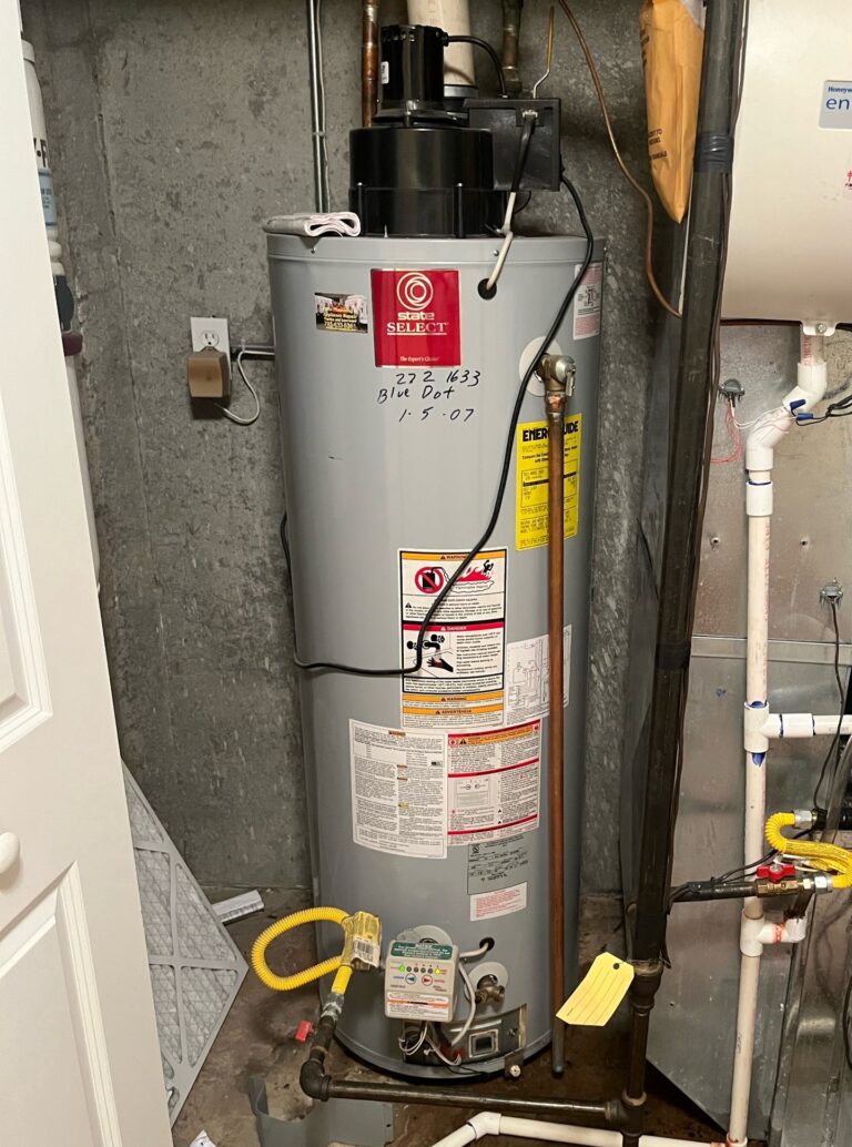 Instagram post from cwcelectric. This post is in position 1.