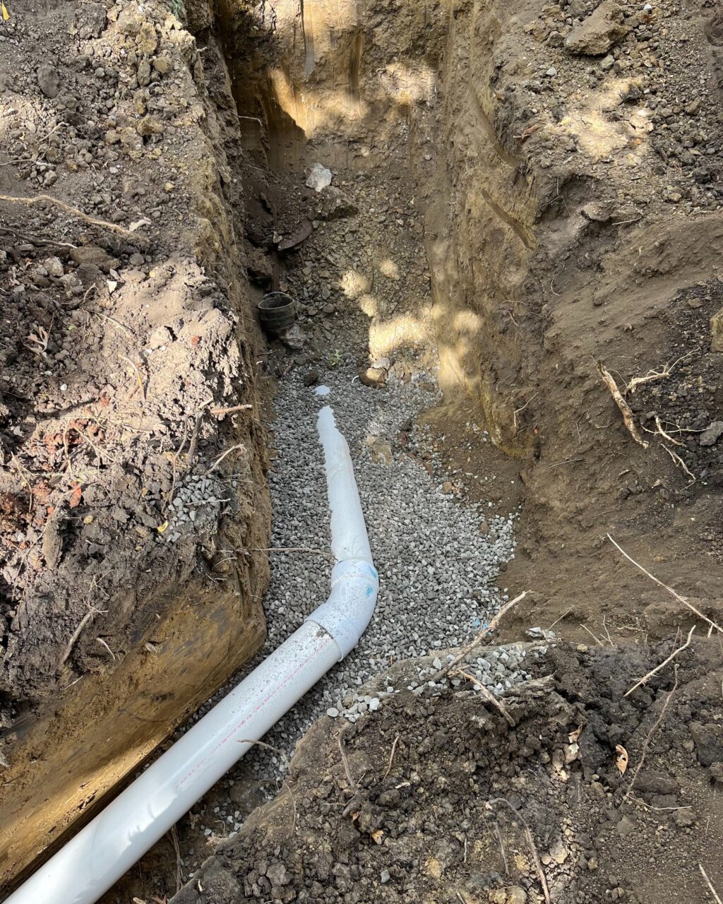 Instagram post from cwcelectric. This post is in position 4.