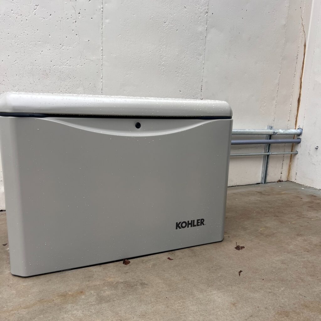 Instagram post from cwcelectric. This post is in position 2.