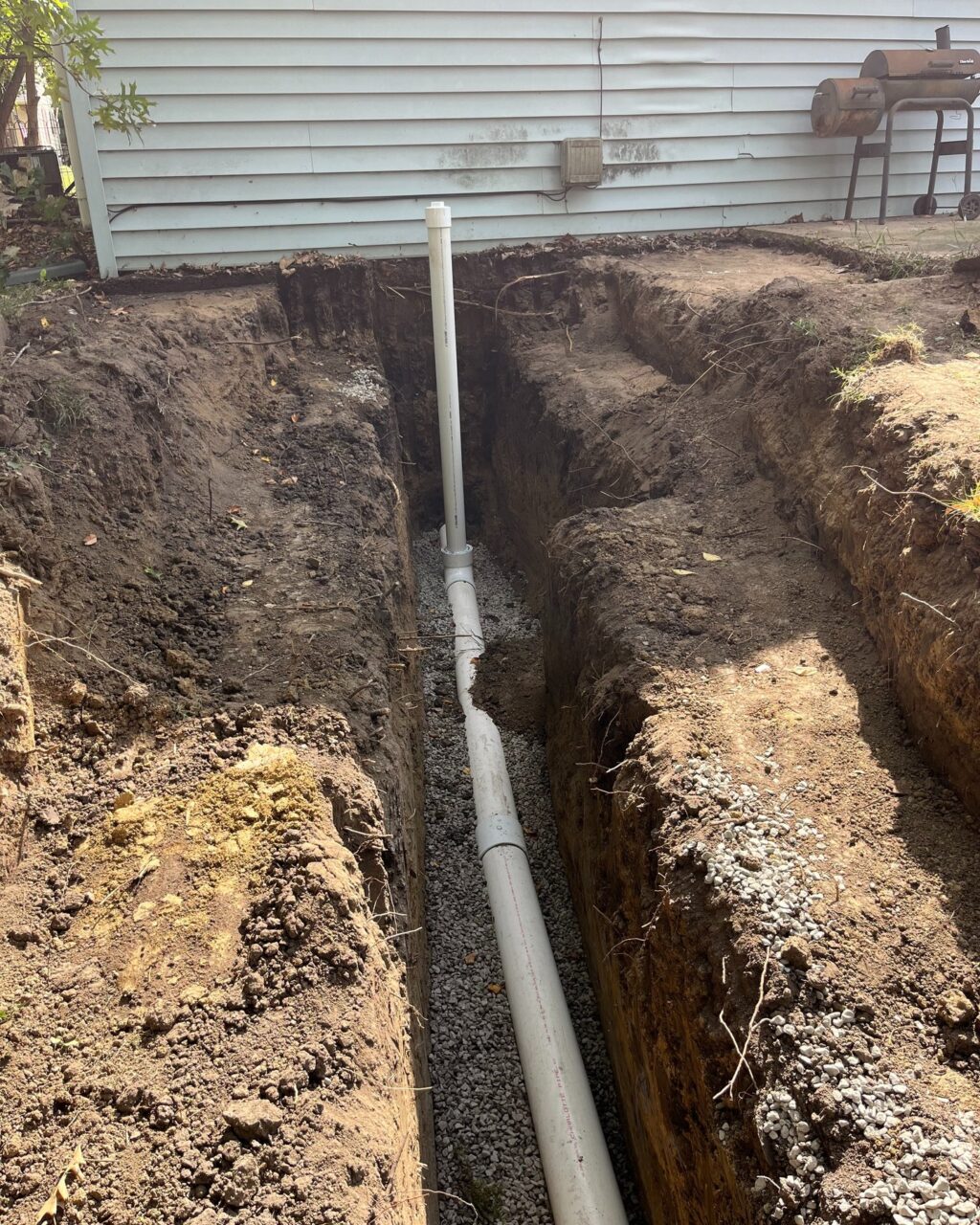 Instagram post from cwcelectric. This post is in position 2.