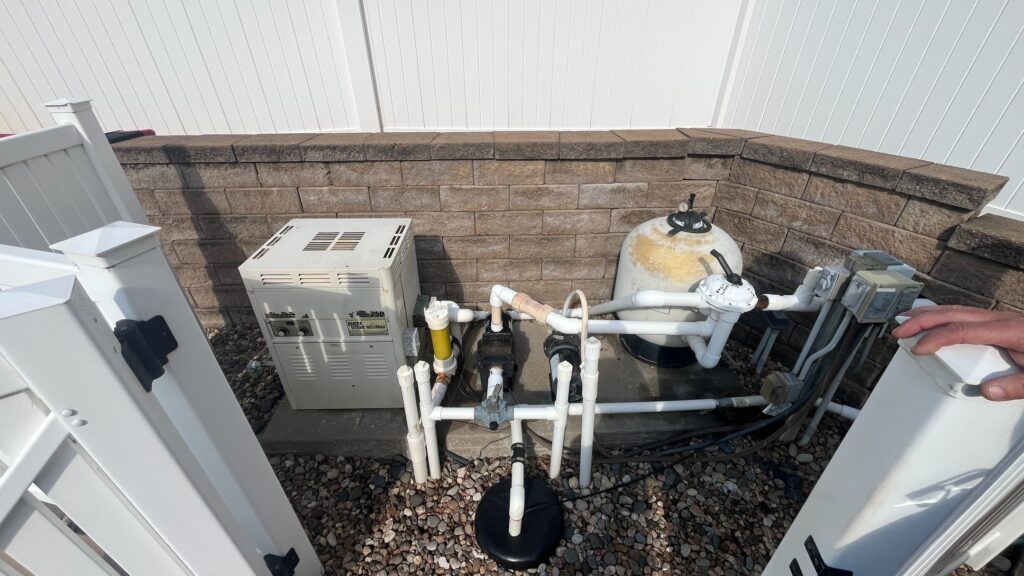 Instagram post from cwcelectric. This post is in position 0.