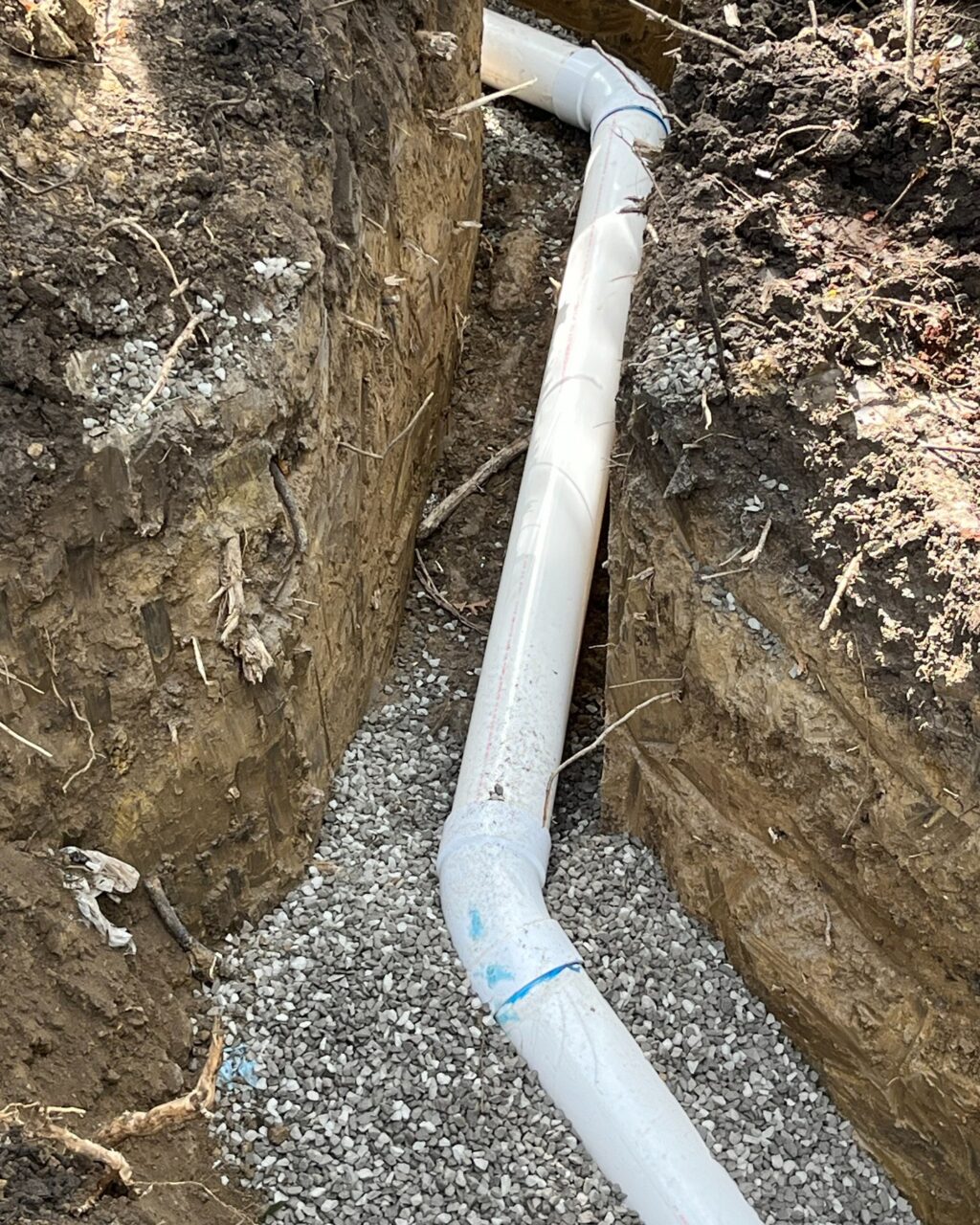 Instagram post from cwcelectric. This post is in position 3.