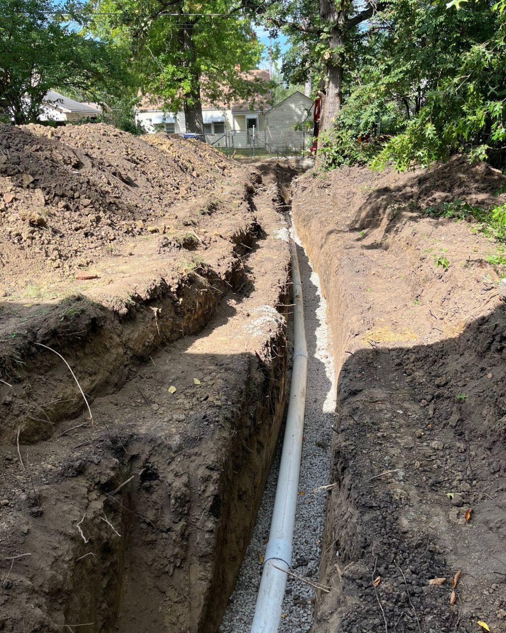 Instagram post from cwcelectric. This post is in position 0.