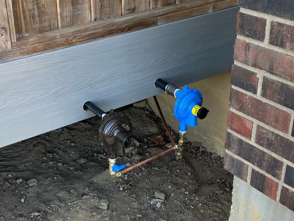 Instagram post from cwcelectric. This post is in position 4.