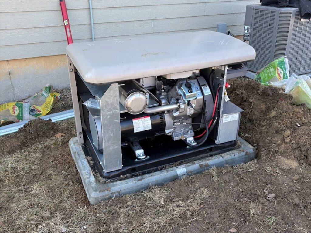 Instagram post from cwcelectric. This post is in position 2.