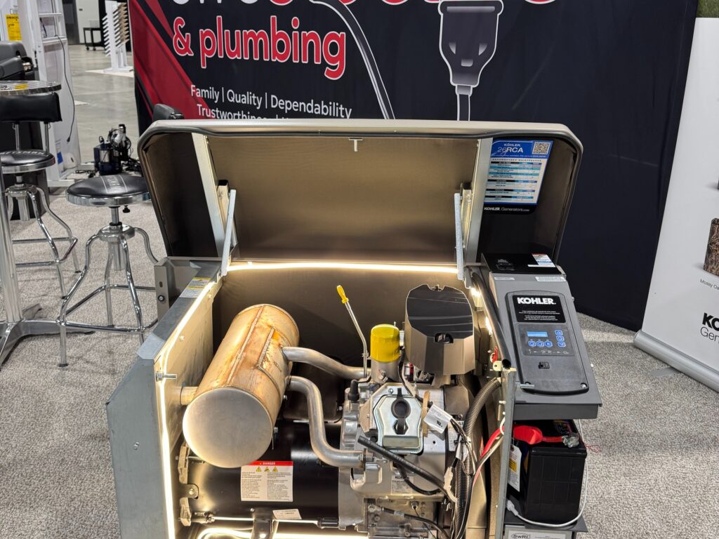 Instagram post from cwcelectric. This post is in position 1.
