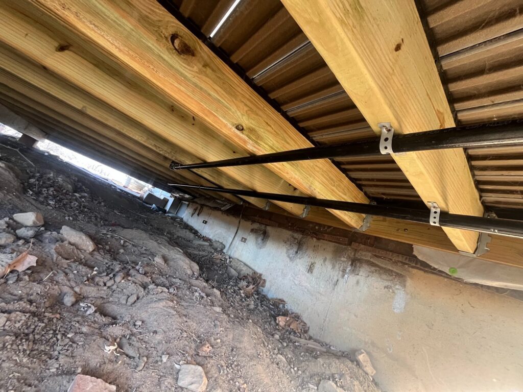Instagram post from cwcelectric. This post is in position 3.