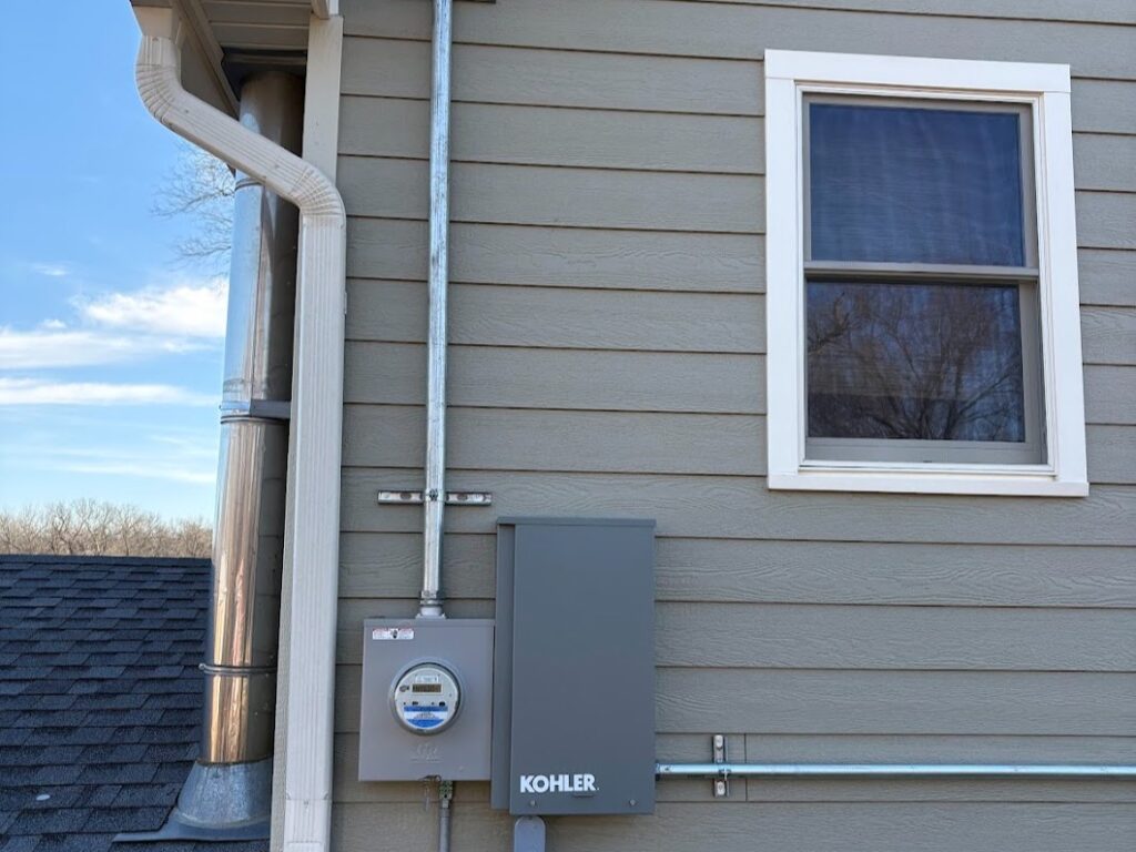 Instagram post from cwcelectric. This post is in position 1.