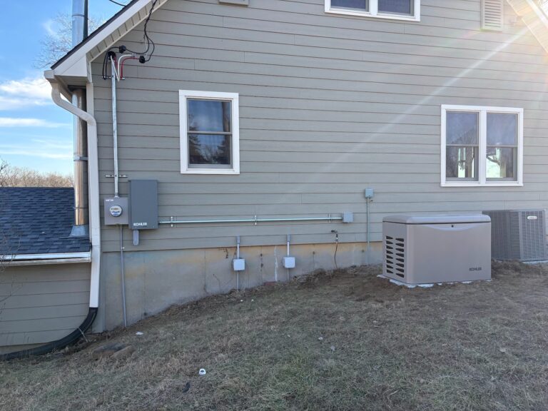 Instagram post from cwcelectric. This post is in position 4.